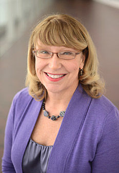 Pamela L. Green's Profile Image